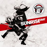 Sunrise Avenue – Popgasm [+ Bonustrack]