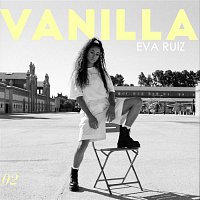 Eva Ruiz – Vanilla