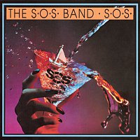 The S.O.S Band – S.O.S.