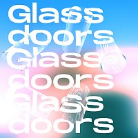 7Apes – Glass Doors