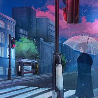 Lee Jun Ho – Traffic Light