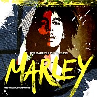 Bob Marley & The Wailers – Marley [The Original Soundtrack]