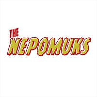 The Nepomuks – Leaving Home