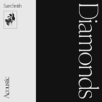 Sam Smith – Diamonds [Acoustic]