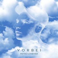 Pietro Lombardi – Vorbei
