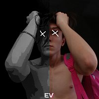 E V – Rany 2