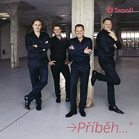 4 Tenoři – Příběh