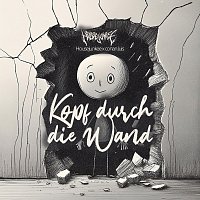 Housejunkee, conan.luis – Kopf durch die Wand