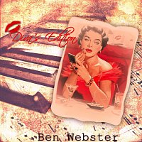 Ben Webster – Diva‘s Edition