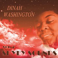 Dinah Washington – Skyey Sounds Vol. 7