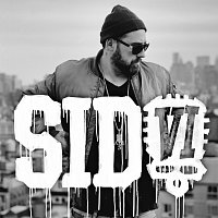 Sido – VI [Deluxe]