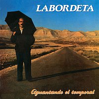 Labordeta – Aguantando el temporal