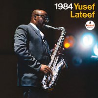 Yusef Lateef – 1984