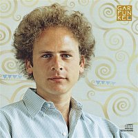 Garfunkel