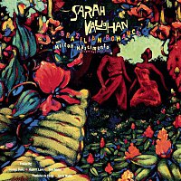 Sarah Vaughan – Brazilian Romance