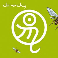 Dredg – Catch Without Arms [I-Tunes International Exclusive Version]