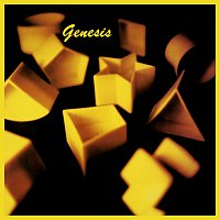 Genesis – Genesis