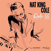 Nat King Cole – Route 66 FLAC