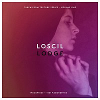Loscil – Lodge