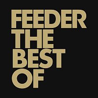 Feeder – The Best Of