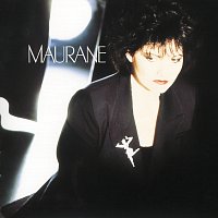 Maurane – Maurane