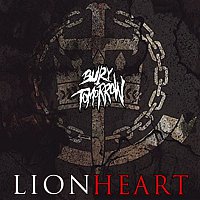 Bury Tomorrow – Lionheart