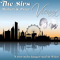 The Sirs – Wien