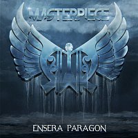 Masterpiece – Ensera Paragon