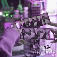 Tayc – Pas prete