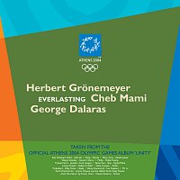 Herbert Grönemeyer, Cheb Mami, George Dalaras – Everlasting