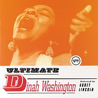 Dinah Washington – Ultimate Dinah Washington