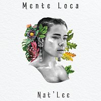 Nat'Lee – Mente Loca