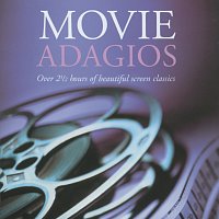 Různí interpreti – Movie Adagios FLAC