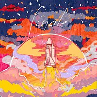 B-BOMB – Finale
