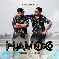 Havoc Brothers – Havoc Pullingo