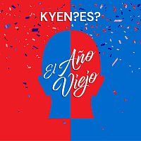 KYEN?ES? – El Ano Viejo