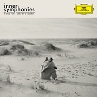 Hania Rani, Dobrawa Czocher – Inner Symphonies