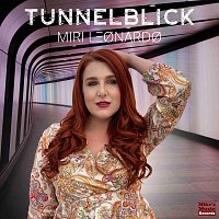 Miri Leonardo – Tunnelblick