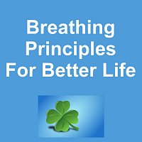 Simone Beretta – Breathing Principles for Better Life