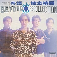 Beyond – ??????