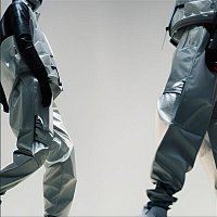The Musa & WesLi D – MODUS