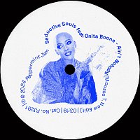 Seductive Souls, Mousse T., Onita Boone – Ain't Nobody [Mousse T. New Edit]