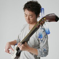 Hiromitsu Agatsuma – Hiromitsu Agatsuma Premium Best