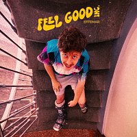 Effemar – Feel Good Inc.