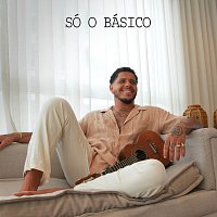 BELAROSA – Só O Básico