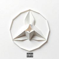 Tio Edson – Santíssima Trindade