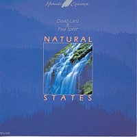 David Lanz, Paul Speer – Natural States