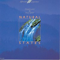 Natural States