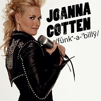Joanna Cotten – Funkabilly