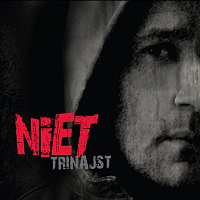 Niet – Trinajst